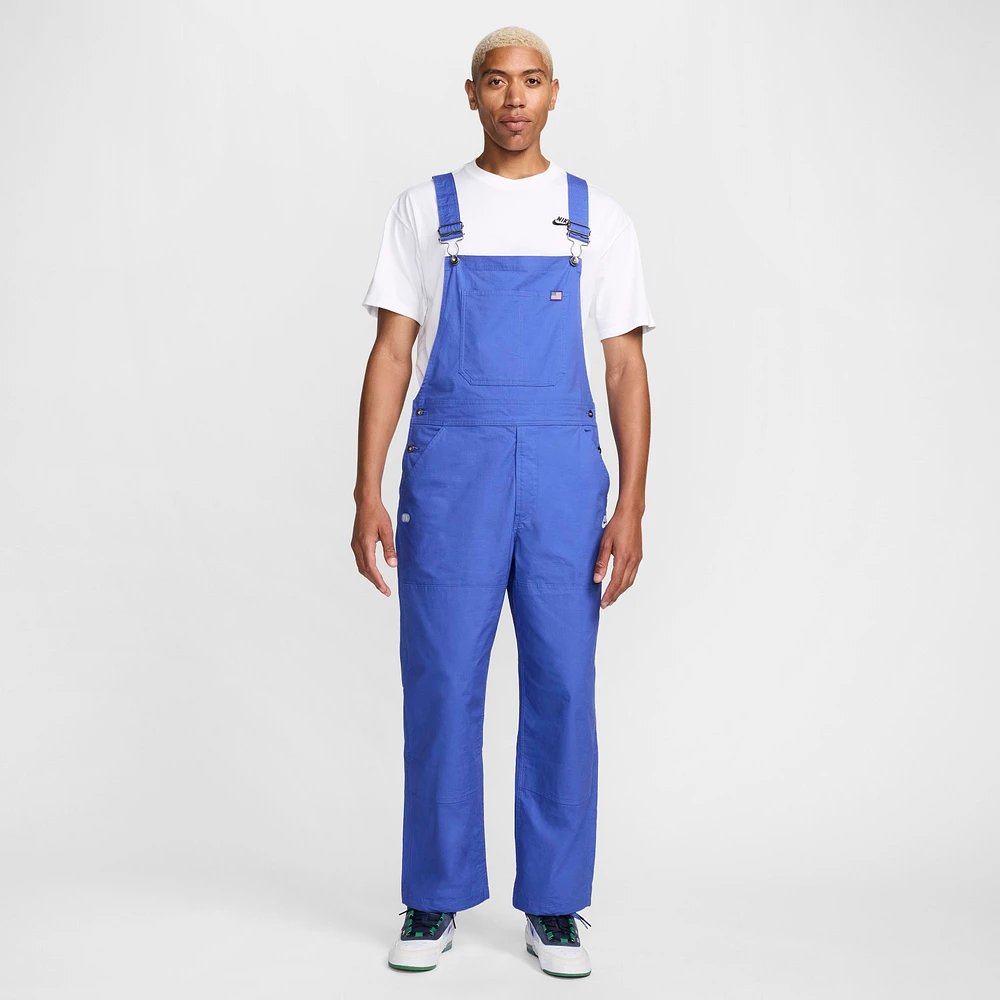 Nike SB Skate Overalls