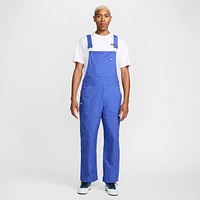 Nike SB Skate Overalls