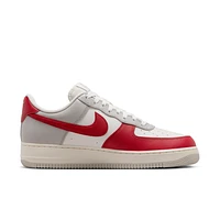 Nike Air Force 1 '07 LV8 Men's Shoes