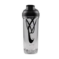 Nike TR Recharge 2.0 Shaker Bottle (24 oz)