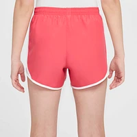 Nike Tempo Big Kids' (Girls') Dri-FIT Running Shorts