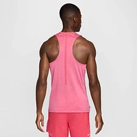 Nike Dri-FIT ADV TechKnit Ultra Men's Running Tank