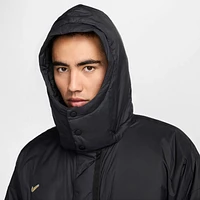 Nike Culture of Football Men's Therma-FIT Soccer Jacket