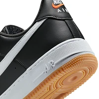 Nike Air Force 1 '07 LV8 Men's Shoes