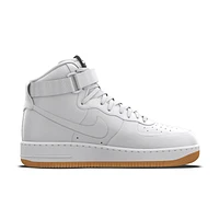 Nike Air Force 1 High By You Custom Men's Shoes