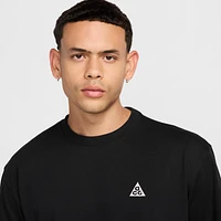 Nike ACG Men's Max90 T-Shirt