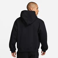 Nike "Made the USA" Men's Full-Zip Hoodie