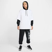 Nike Club Men's French Terry Jogger