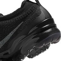 Nike Air VaporMax 2023 Flyknit Women's Shoes