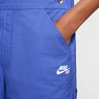 Nike SB Skate Overalls