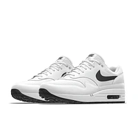 Nike Air Max 1 By You Custom Women's Shoes