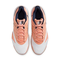 NikeCourt Lite 4 Men's Tennis Shoes