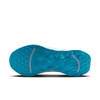 Nike Motiva x NorBlack NorWhite Women's Walking Shoes