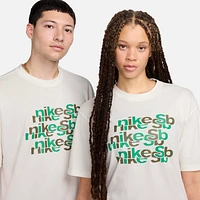 Nike SB Skate T-Shirt