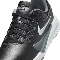 Nike Victory Pro 4 Golf Shoes