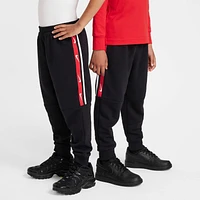 Nike Sportswear Club Toddler 2-Piece Pants Set