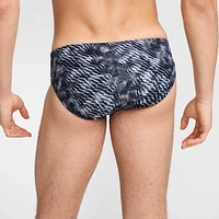 Nike Swim HydraStrong Men's Briefs