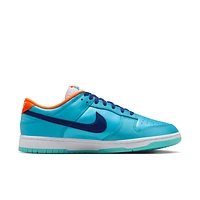 Nike Dunk Low SE Men's Shoes