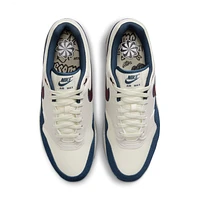 Nike Air Max 1 Men's Shoes