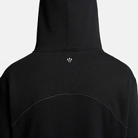 NOCTA Fleece CS Hoodie