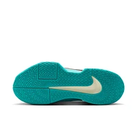 Nike GP Challenge Pro Premium Women's Hard Court Tennis Shoes