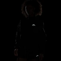 Nike Trail Women's Repel UV Running Jacket