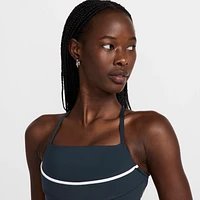 Nike x Jacquemus Women's Bra