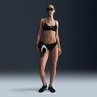 Nike Swim Essential Women's Bralette Bikini Top