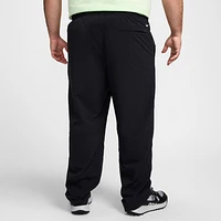 Nike ACG Men's UV Hiking Pants