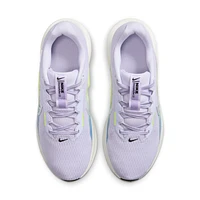 Nike Downshifter 13 Women's Road Running Shoes