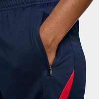 USMNT Strike Women's Nike Dri-FIT Soccer Knit Shorts