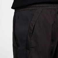 Nike Every Stitch Considered Computational Pants 2.0