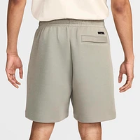 Nike Sportswear Tech Fleece Reimagined Men's Shorts