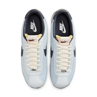 Nike Cortez Men's Shoes