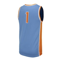 Tennessee Nike College Basketball Replica Jersey