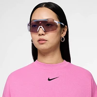 Nike Limitless Shield Sunglasses