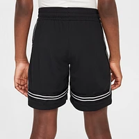 Sabrina Big Kids' (Girls') Dri-FIT Basketball Shorts