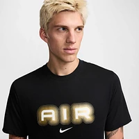 Nike Air Men's Graphic T-Shirt