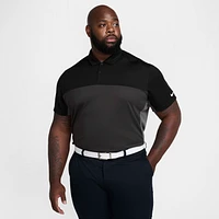 Nike Victory+ Men's Dri-FIT Golf Polo