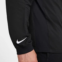 USA Men's Nike Dri-FIT ADV Long-Sleeve Top