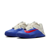 Nike Vapor Pro 3 Premium Men's Hard Court Tennis Shoes
