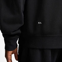 NOCTA Fleece CS Hoodie