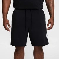 Nike Club Men's French Terry Alumni Shorts