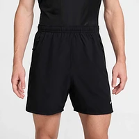 Nike Culture of Football Men's 5" Dri-FIT Soccer Shorts