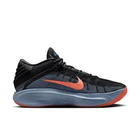 Nike G.T. Hustle 3 Basketball Shoes