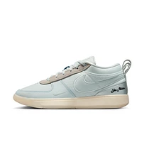Book 1 "Decade" Basketball Shoes