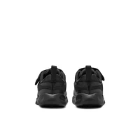 Nike Revolution 7 Baby/Toddler Shoes