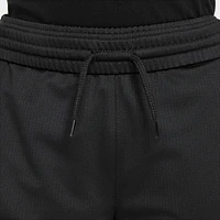 Nike Big Kids' Tear-Away Basketball Pants