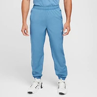 Nike Form Men's Dri-FIT Tapered Versatile Pants