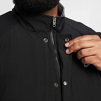 Nike Club Futura Men's Jacket